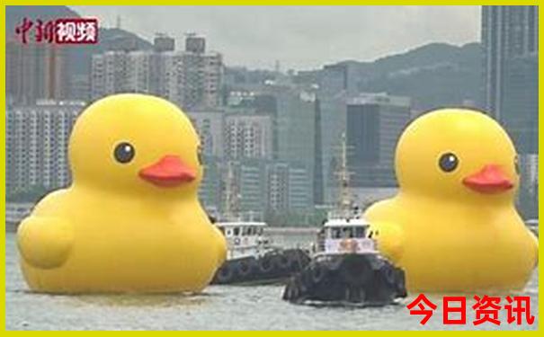 荷兰旅游必去十大景点