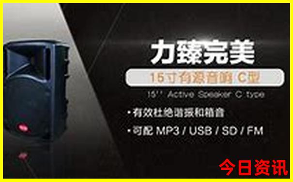 高考生暑假旅游优惠